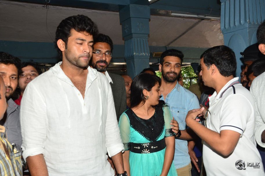 Fidaa-Movie-Team-Promotions